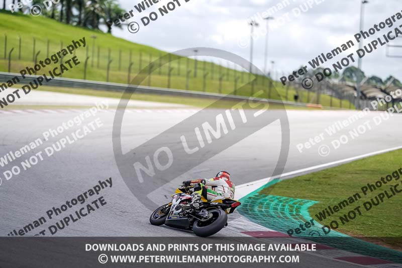 Sepang;event digital images;motorbikes;no limits;peter wileman photography;trackday;trackday digital images